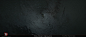 Diablo IV - Fractured Peaks Lighting