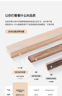 荧77采集到意式极简
