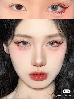 性感美女手机壁纸_万象图片搜索_wanxiangsucai.com
