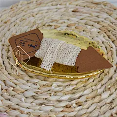 闲惠SHEWEAVE 田园北欧风格蕾丝织物手工挂毯花边辅料-淘宝网