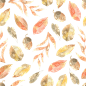 FLORISTIC_JULIA_DREAMS