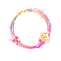 808ad202303151650158148.png (105 KB,500*500)