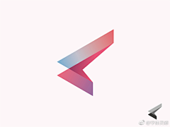 柠檬很甜z采集到logo