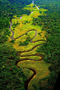 Congo River