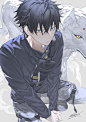 5f808b33ly1h5p3ulxc0ej21481kw7c4