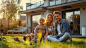 mrpouderfreddy3_Family_Happy_Villa_roof_photovoltaic_Panels_0b1508f4-9215-4276-8704-865ce06316c8