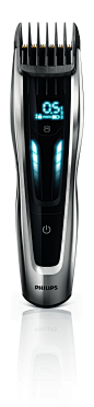 HAIRCLIPPER Series 9000 : HAIRCLIPPER Series 9000