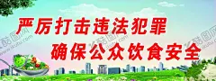 食品安全宣传 【酷图网】食品安全,食品安全墙画,学校食品安全,绿色食品,食品安全展板,加固食品安全,食品安全文化,食品安全城市,食品安全挂图,食品安全宣传,食品安全挂画,食品安全海报,食品安全制度,食品安全周,食品安全法,食品安全知识,食品安全标语,食品安全口号,食品安全墙,食品安全防范,食品宣传海报,安全宣传