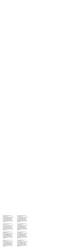 地产促销房源大字报海报  - 源文件下载【酷图网】地产,促销,红色,房源,大字报,海报