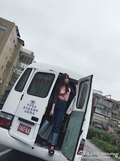 你真可爱好看的那种采集到金所炫  | 美丽的你