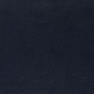9 (10)