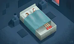 @好好广告—陈小强 好好广告是一家集品牌建设、广告创意、电商服务为一体的综合创意机构，为客户提供全方位品牌设计服务和整体视觉解决方案：包括品牌VI设计、创意海报设计、产品包装设计、新媒体传播、电商视觉形象等综合线上&amp;线下一站式品牌设计服务。了解更多，关注微信公众号“好好设计”：Haohao-design 。