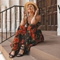 Shop Forever 21 for the latest trends and the best deals | Forever 21