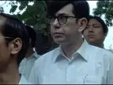 老港正传_老港正传高清_老港正传在线观看_PPTV网络电视