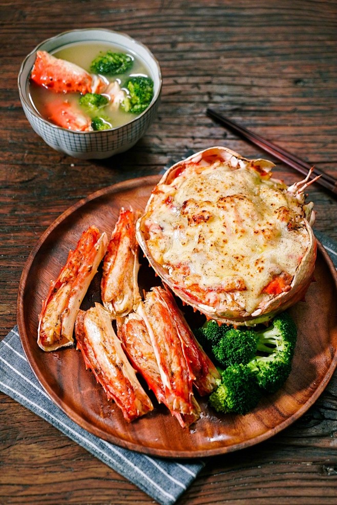 日食记的微博_微博