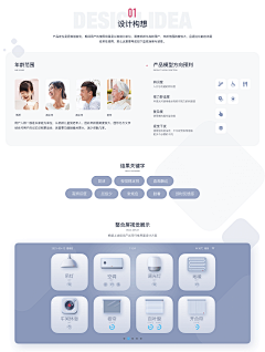 彭彭侠采集到终端UI