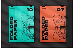 复古褶皱纸纹PNG+PSD纸张底图纹理复古海报装饰底纹纸张设计素材-淘宝网