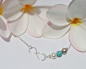 Birthstone in Necklaces - Etsy Jewelry