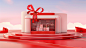 ls7623_3D_rendering_popup_store_design_with_ribbon_decoration_o_7b7a25bc-2fea-4983-9c93-b06e3ff60232