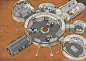 FZD School of Design