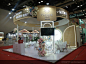 2023中国婚博会（北京）夏季展展会现场照片