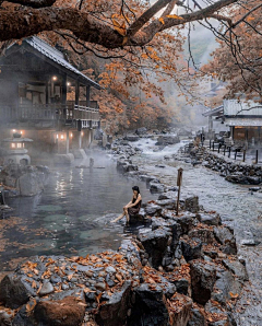 🌺🎀🌜郭🌞郭🌛🎀🌸采集到特效
