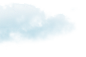 img_mega_cloud_left01.png (613×406)