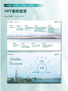 时光里的小板栗采集到ppt