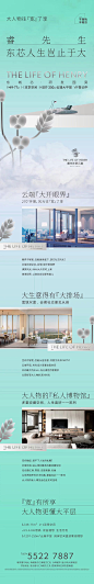 长图 圈层