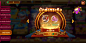 Screenshot_2021-04-07-13-37-40