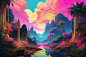 jungle1