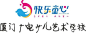 小主持人培训logo_百度图片搜索