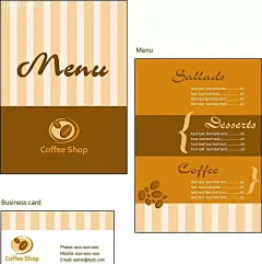 VI设计应用模板免费下载VIP贵宾卡模板|VI名片卡片模板|卡类模板|名片卡片背景花纹|名片卡片背景模板|名片卡片模板|名片卡片图案模板|名片模板|名片模板下载|名片设计|名片设计模板|矢量名片设计模板|矢量模板|矢量设计稿|外国名片卡片模板