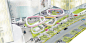 7-东莞国贸中心商业景观设计第7张图片