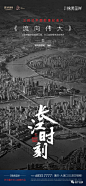 微信图片_20220802151018