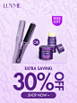 Free Gift And Extra Saving! - 