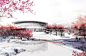 http://www.malonearch.com.tw/files/gimgs/16_qian-mo-render-1.jpg