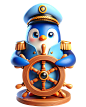 download-cache/penguin-8874833_1280