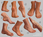 feet_study_3_by_irysching-d5xz8hh.jpg