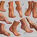 feet_study_3_by_irysching-d5xz8hh.jpg