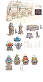 seung-chan-lee-bg-ancient-19
