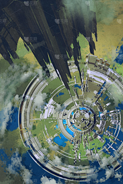 lpe2226采集到游戏截图
