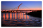 City Bridge At Sunset HD wallpaper for Standard 4:3 5:4 Fullscreen UXGA XGA SVGA QSXGA SXGA ; Wide 16:10 5:3 Widescreen WHXGA WQXGA WUXGA WXGA WGA ; HD 16:9 High Definition WQHD QWXGA 1080p 900p 720p QHD nHD ; Other 3:2 DVGA HVGA HQVGA devices ( Apple Pow