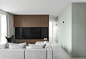 Apartment in Minsk World