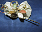 quiandsparkyy-img640x480-1511539190i30jau11603
