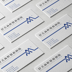 高尚的木偶人采集到名片、邀请函
