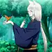 君生-