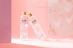 马秋雅123采集到BANNER