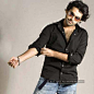 Tamil-actor-Ram-strikes-a-pose-during-a-photoshoot-.jpg (600×600)