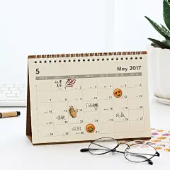创意苹果表情包粘贴纸 Emoji表情手账不干胶贴纸 贴纸卡通批发